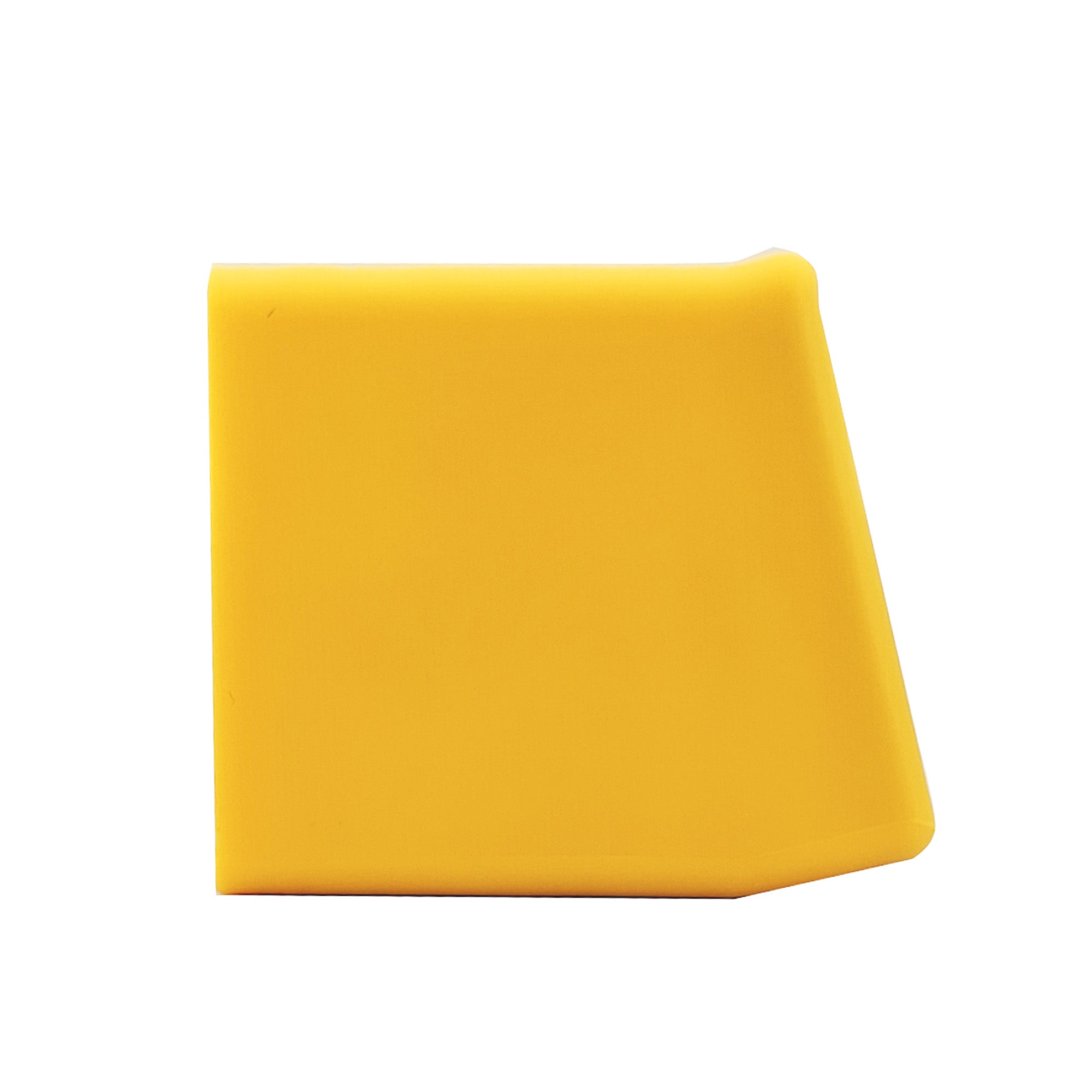 Bitcoin Miner NMMiner NM-TV-154 Machine 1000KH/S Hashrate USB Solo Crypto Miner Display & Clock Desktop Miner with ESP32 Processor BTC Lottery Miner for Home & Office Decor