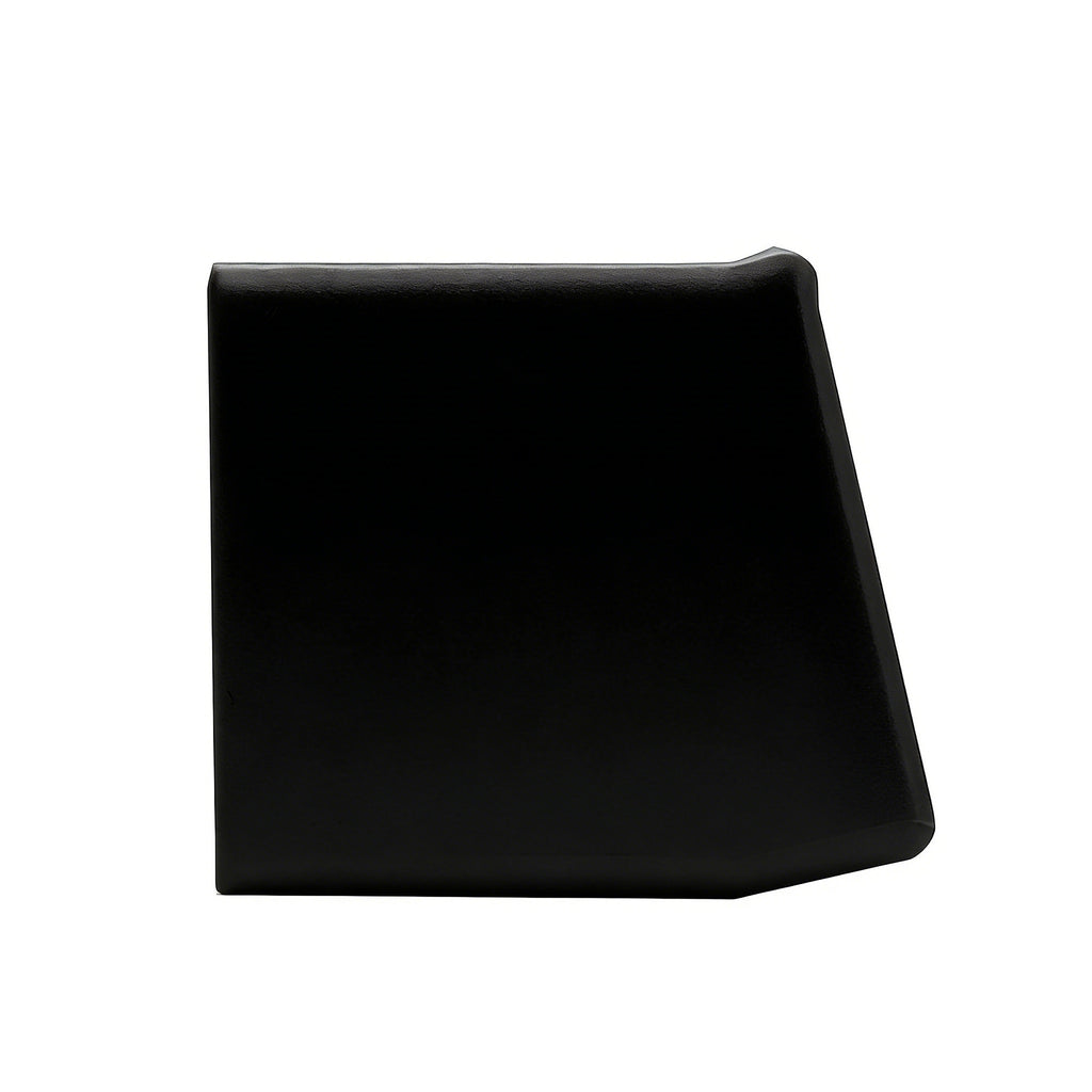 Bitcoin Miner NMMiner NM-TV-154 Machine 1000KH/S Hashrate USB Solo Crypto Miner Display & Clock Desktop Miner with ESP32 Processor BTC Lottery Miner for Home & Office Decor